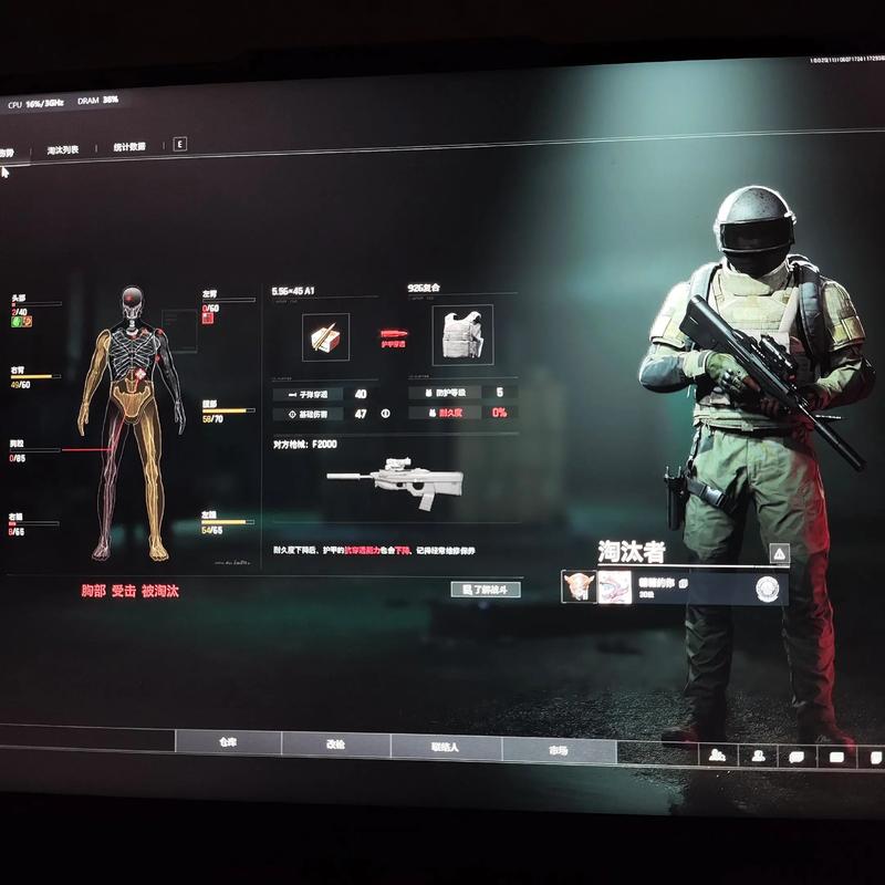 暗区突围卡网入口“自由又透着理性”的阔腿裤,是最好把握的精英女性穿搭了吧?